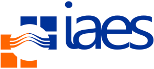 logo_IAES