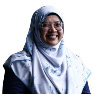 WhatsApp Image 2025-01-19 at 08.55.28