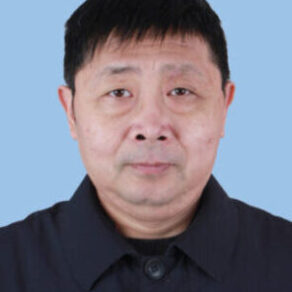 Jinsong Wu