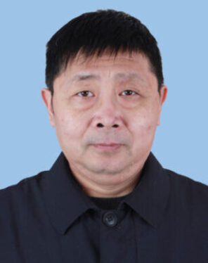 Jinsong Wu